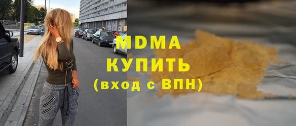 твердый Бородино