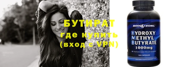 твердый Бородино