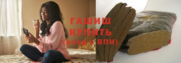 твердый Бородино