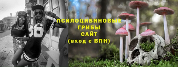 соль курить ск Бронницы