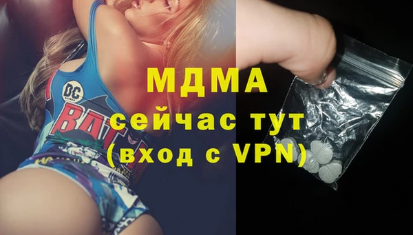 твердый Бородино