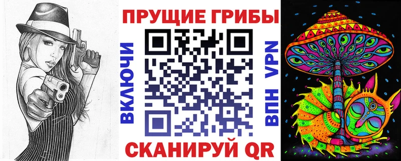 Галлюциногенные грибы мицелий  хочу наркоту  Трубчевск 